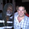 Joe B.